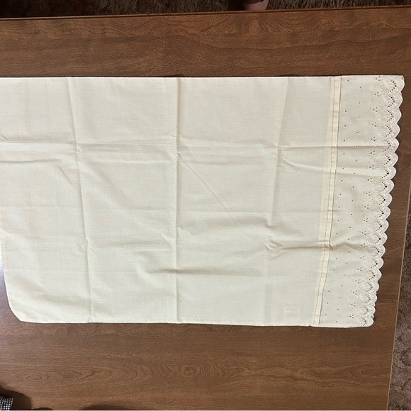 Vintage Pillowcase bundle - Picture 8 of 9